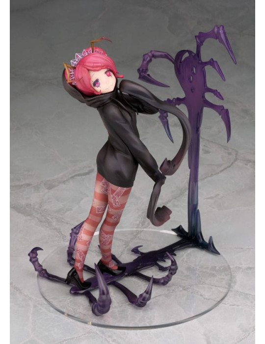 Alter - Overlord - Entoma Vasilissa Zeta so bin Ver.