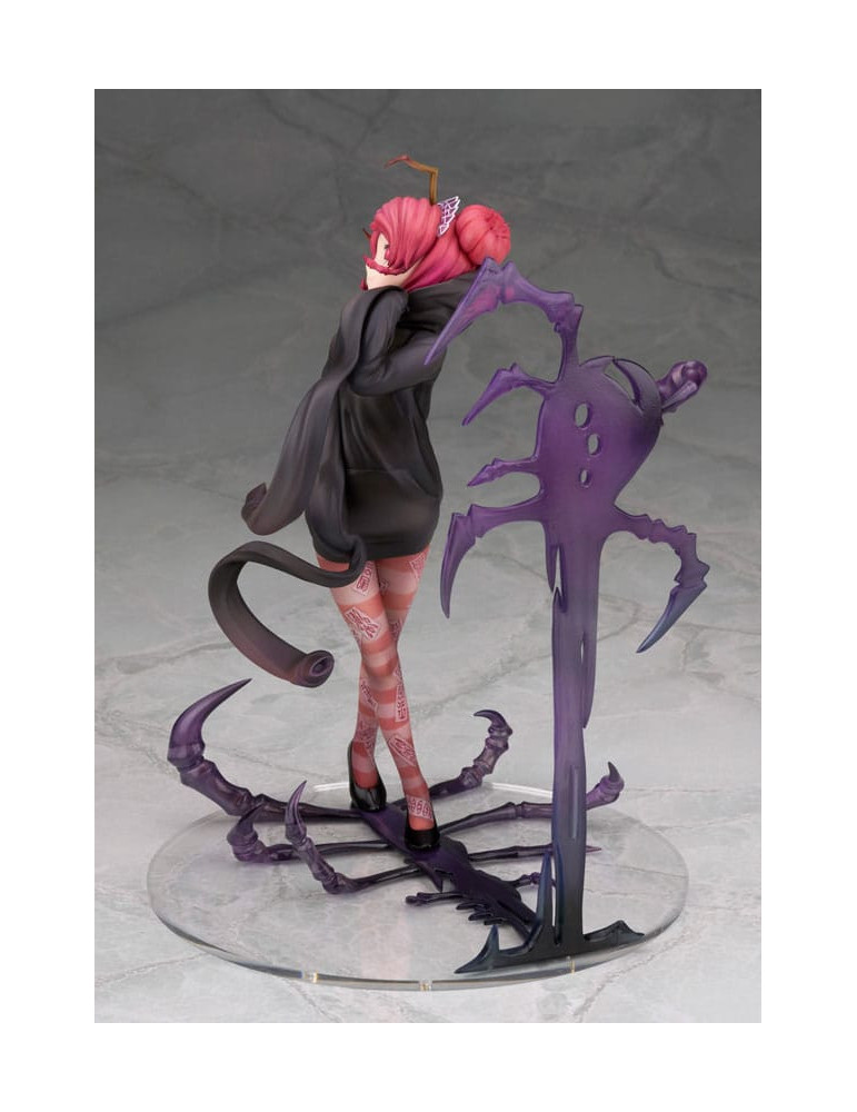 Alter - Overlord - Entoma Vasilissa Zeta so bin Ver.