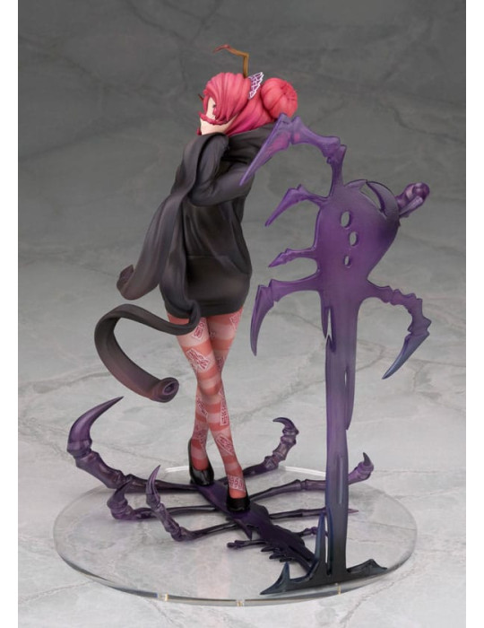 Alter - Overlord - Entoma Vasilissa Zeta so bin Ver.