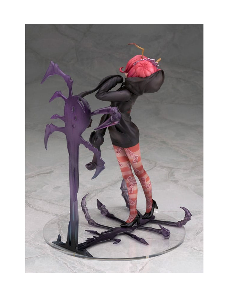 Alter - Overlord - Entoma Vasilissa Zeta so bin Ver.