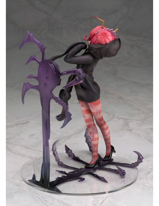 Alter - Overlord - Entoma Vasilissa Zeta so bin Ver.