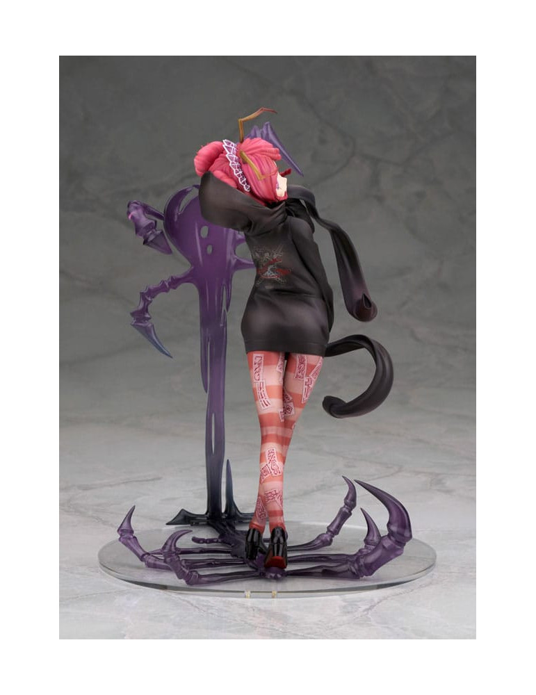 Alter - Overlord - Entoma Vasilissa Zeta so bin Ver.