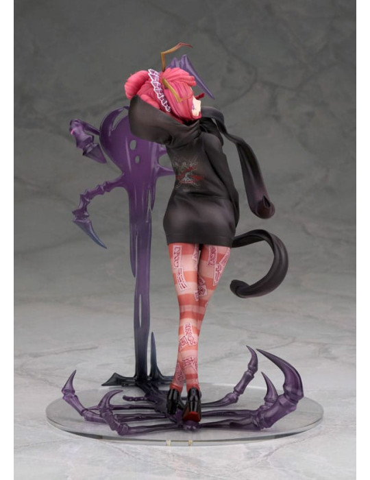 Alter - Overlord - Entoma Vasilissa Zeta so bin Ver.
