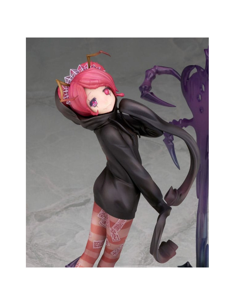 Alter - Overlord - Entoma Vasilissa Zeta so bin Ver.