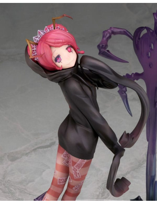 Alter - Overlord - Entoma Vasilissa Zeta so bin Ver.
