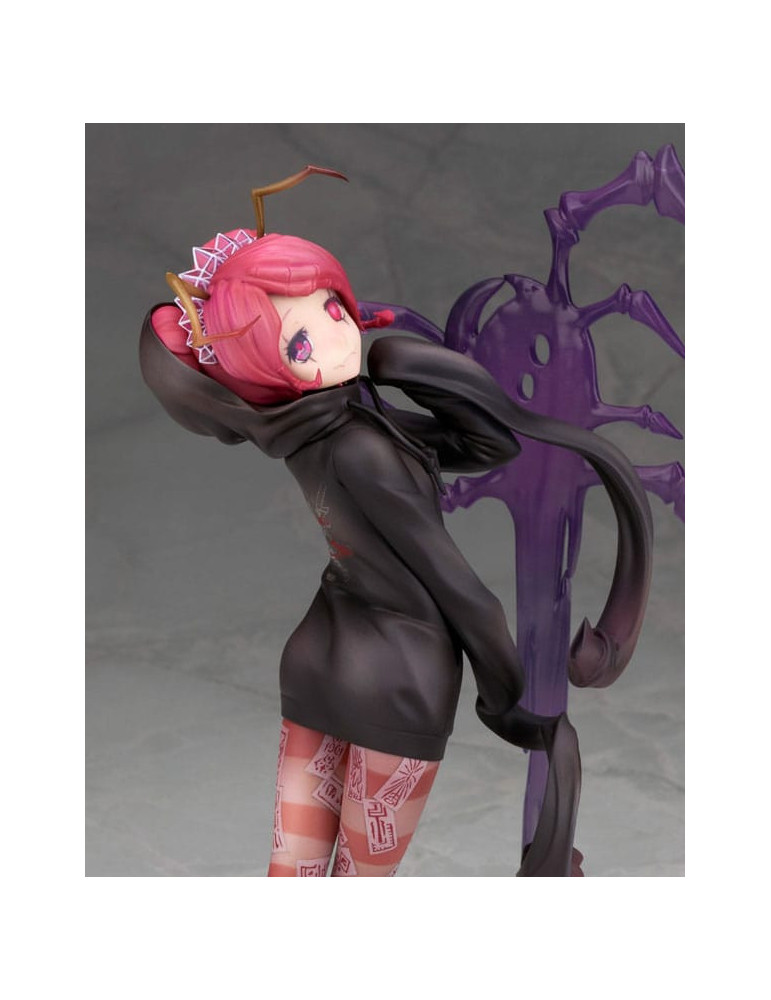 Alter - Overlord - Entoma Vasilissa Zeta so bin Ver.
