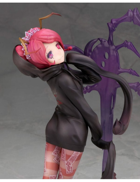 Alter - Overlord - Entoma Vasilissa Zeta so bin Ver.