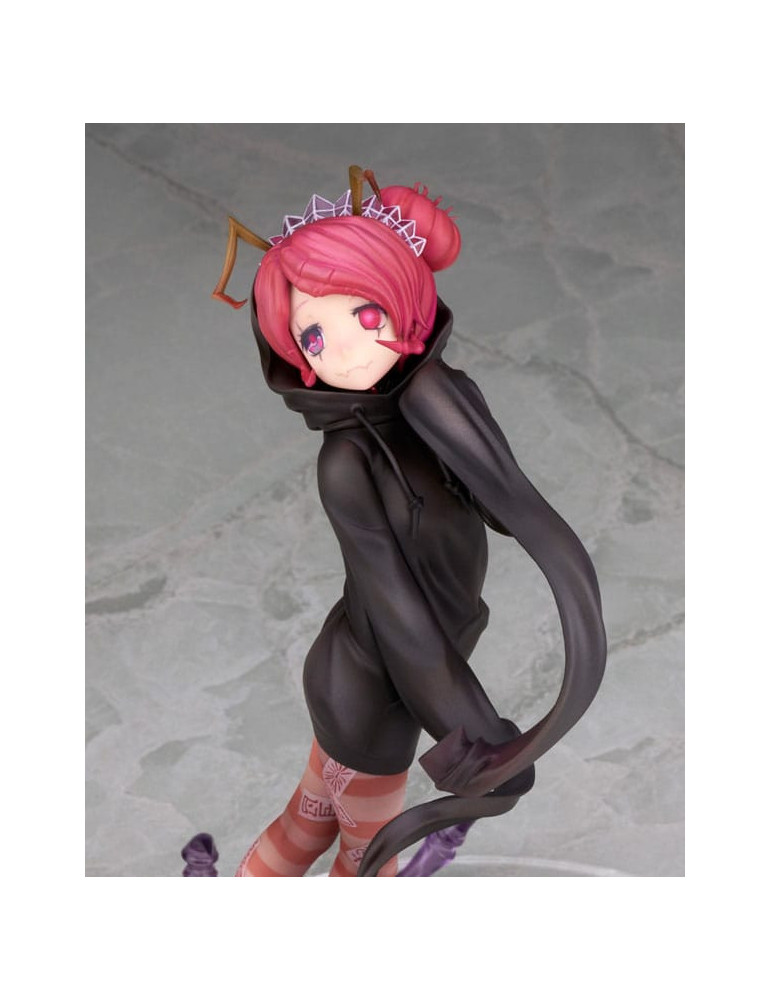 Alter - Overlord - Entoma Vasilissa Zeta so bin Ver.