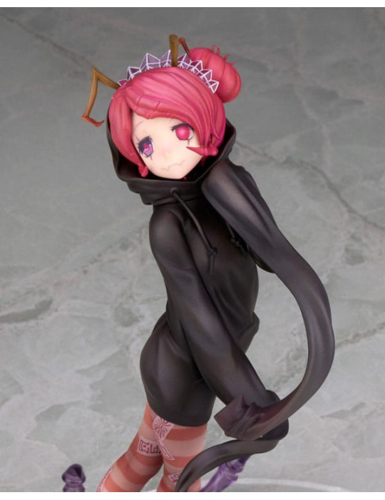 Alter - Overlord - Entoma Vasilissa Zeta so bin Ver.