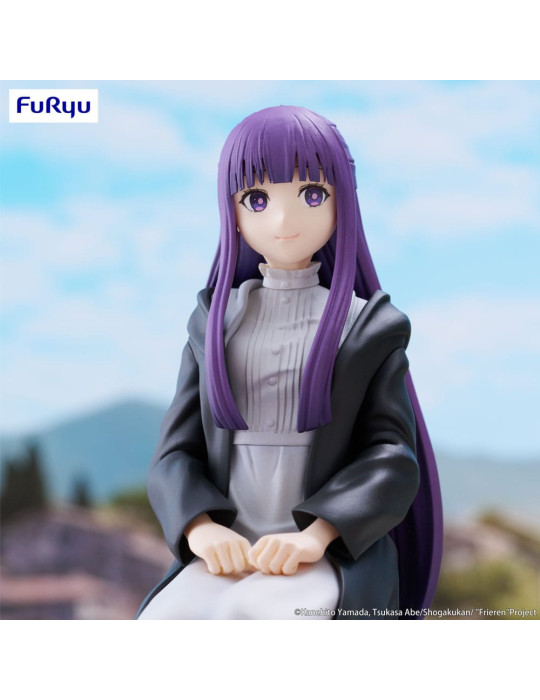 Furyu - Frieren: Beyond Journey's End - Noodle Stopper Fern