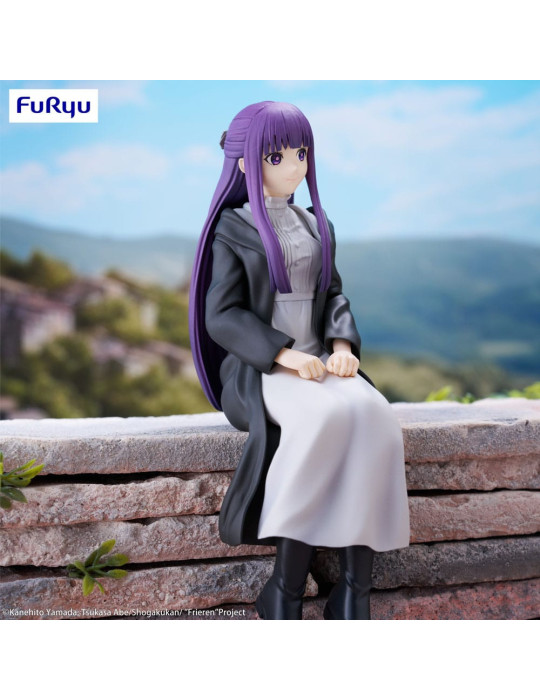 Furyu - Frieren: Beyond Journey's End - Noodle Stopper Fern