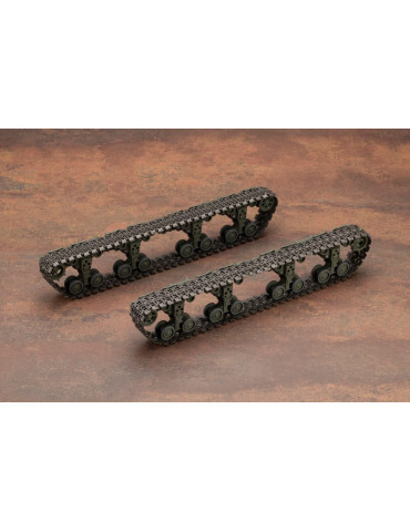 Kotobukiya - Hexa Gear - Booster Pack 014 Freedom Crawler 2