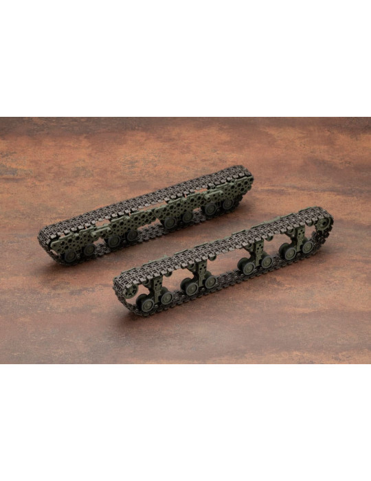 Kotobukiya - Hexa Gear - Booster Pack 014 Freedom Crawler