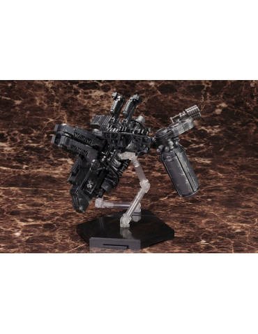 Kotobukiya - Armored Core - Overed Weapon Set 2