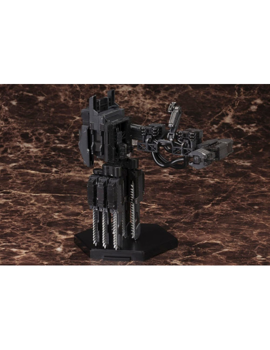 Kotobukiya - Armored Core - Overed Weapon Set