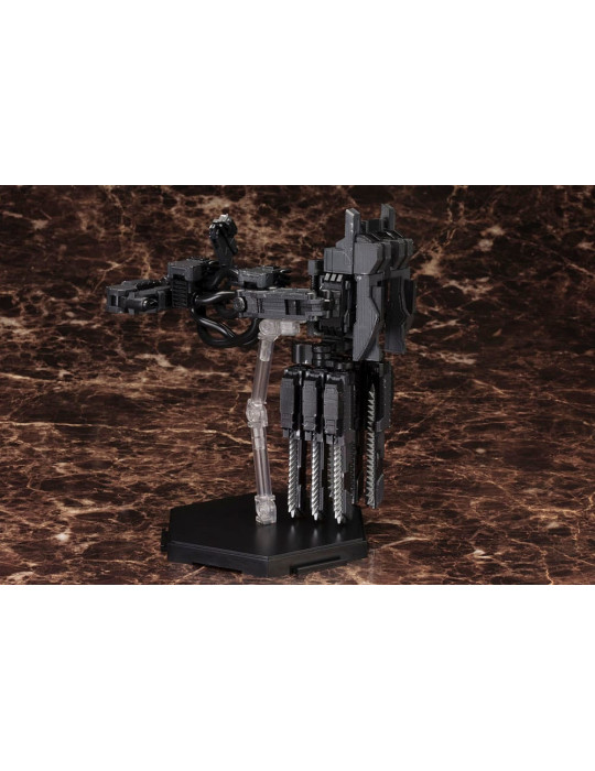 Kotobukiya - Armored Core - Overed Weapon Set
