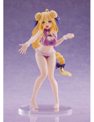 Taito - Date A Live IV - Coreful Hoshimiya Mukuro Swimwear Ver.