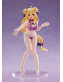 Taito - Date A Live IV - Coreful Hoshimiya Mukuro Swimwear Ver.