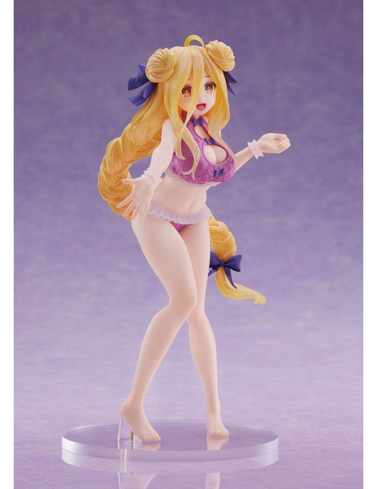 Taito - Date A Live IV - Coreful Hoshimiya Mukuro Swimwear Ver.