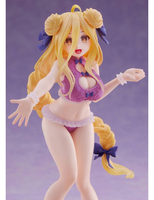 Taito - Date A Live IV - Coreful Hoshimiya Mukuro Swimwear Ver.