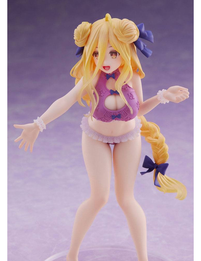 Taito - Date A Live IV - Coreful Hoshimiya Mukuro Swimwear Ver.