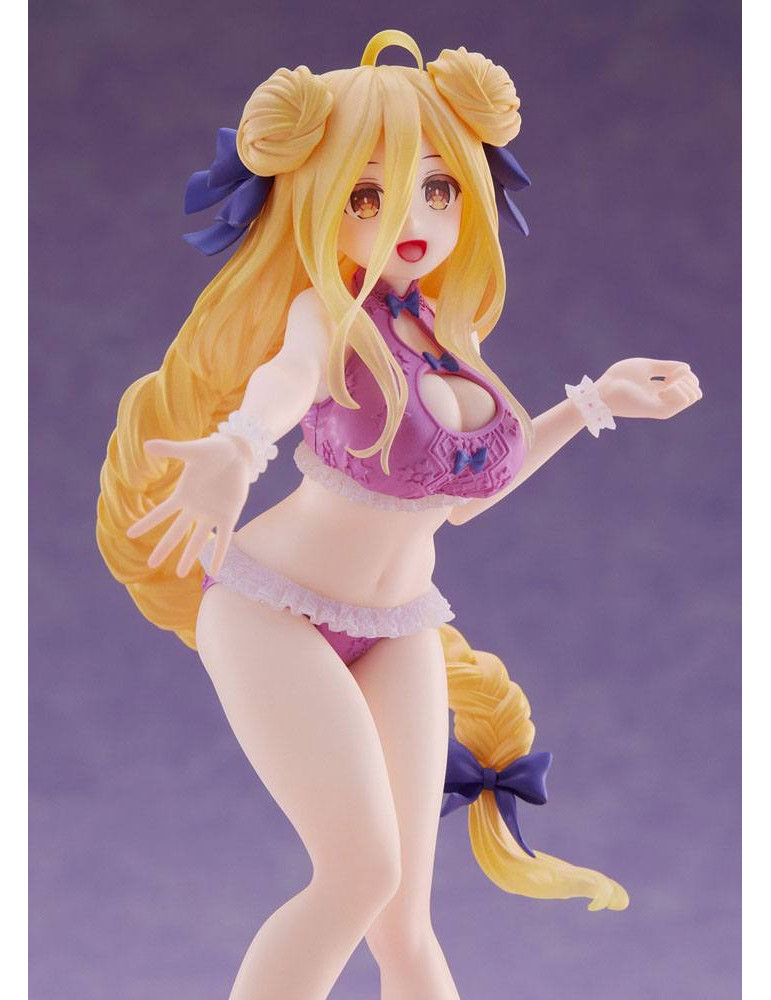 Taito - Date A Live IV - Coreful Hoshimiya Mukuro Swimwear Ver.