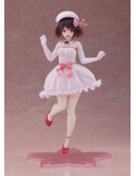 Taito - Saekano - Coreful Kato Megumi Sakura Dress Ver.