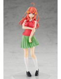 Good Smile Company - The Quintessential Quintuplets - POP UP PARADE Itsuki Nakano