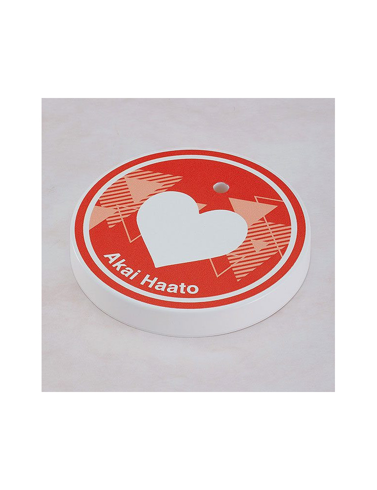 Good Smile Company - hololive production - Nendoroid Akai Haato