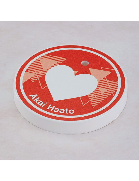 Good Smile Company - hololive production - Nendoroid Akai Haato