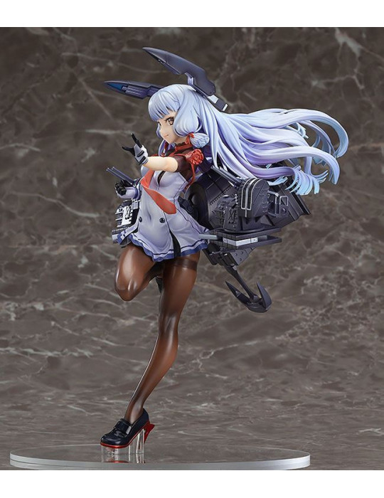 Max factory - Kantai Collection - Murakumo Kai-II