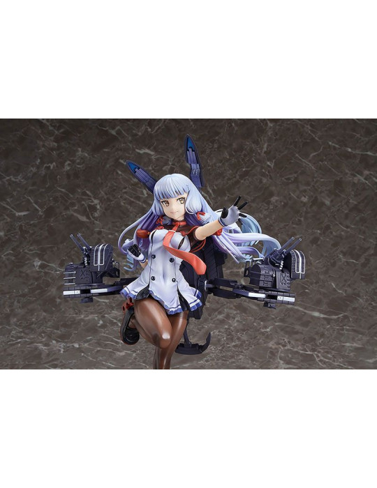 Max factory - Kantai Collection - Murakumo Kai-II