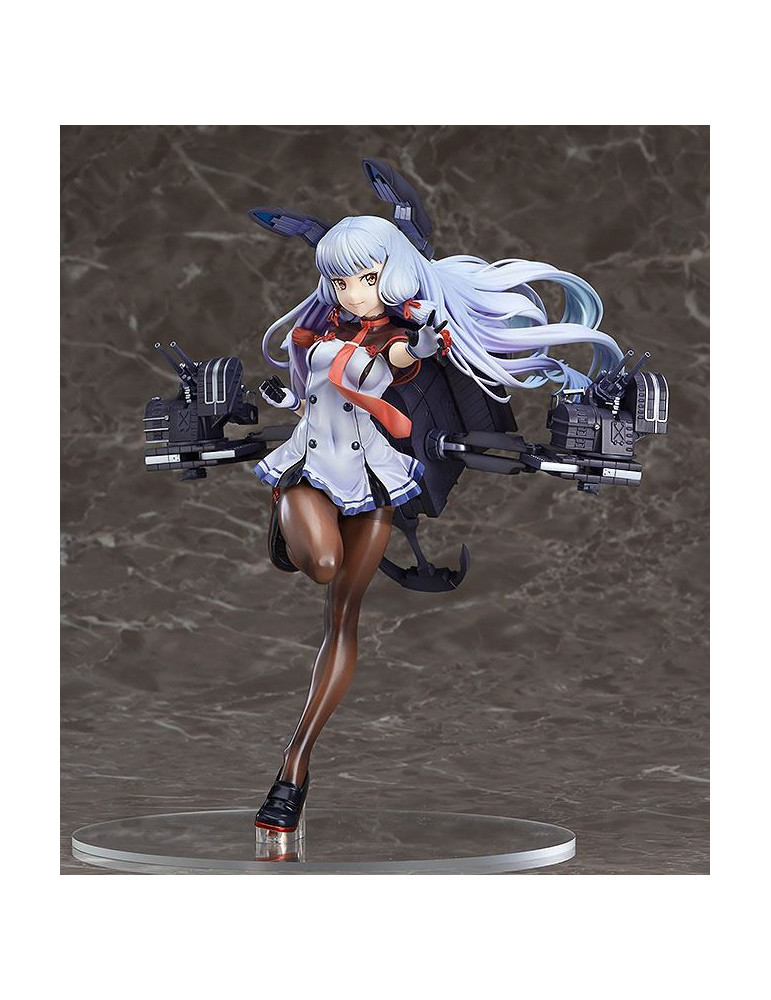 Max factory - Kantai Collection - Murakumo Kai-II