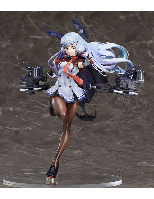 Max factory - Kantai Collection - Murakumo Kai-II