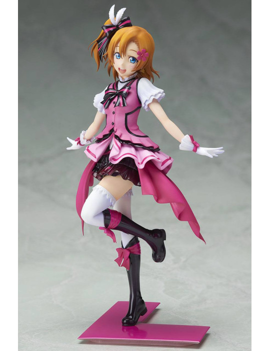 Stronger - Love Live! - Birthday Figure Project Honoka Kousaka
