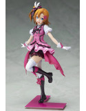 Stronger - Love Live! - Birthday Figure Project Honoka Kousaka