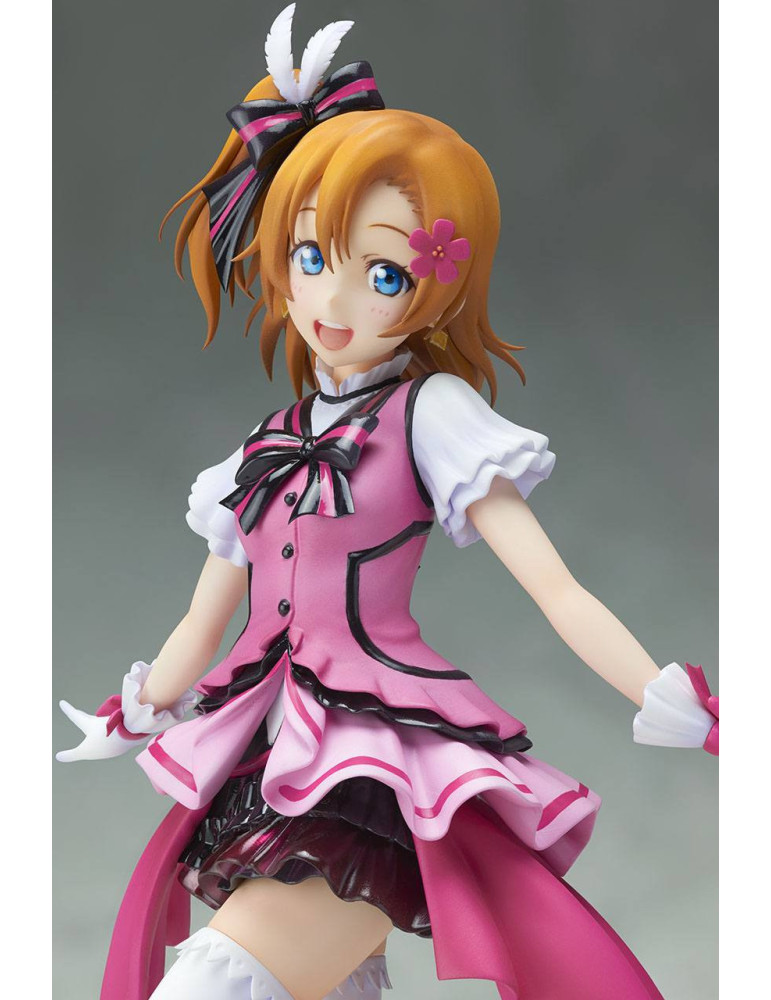 Stronger - Love Live! - Birthday Figure Project Honoka Kousaka