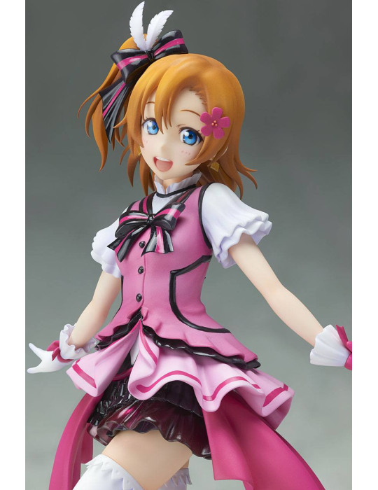 Stronger - Love Live! - Birthday Figure Project Honoka Kousaka
