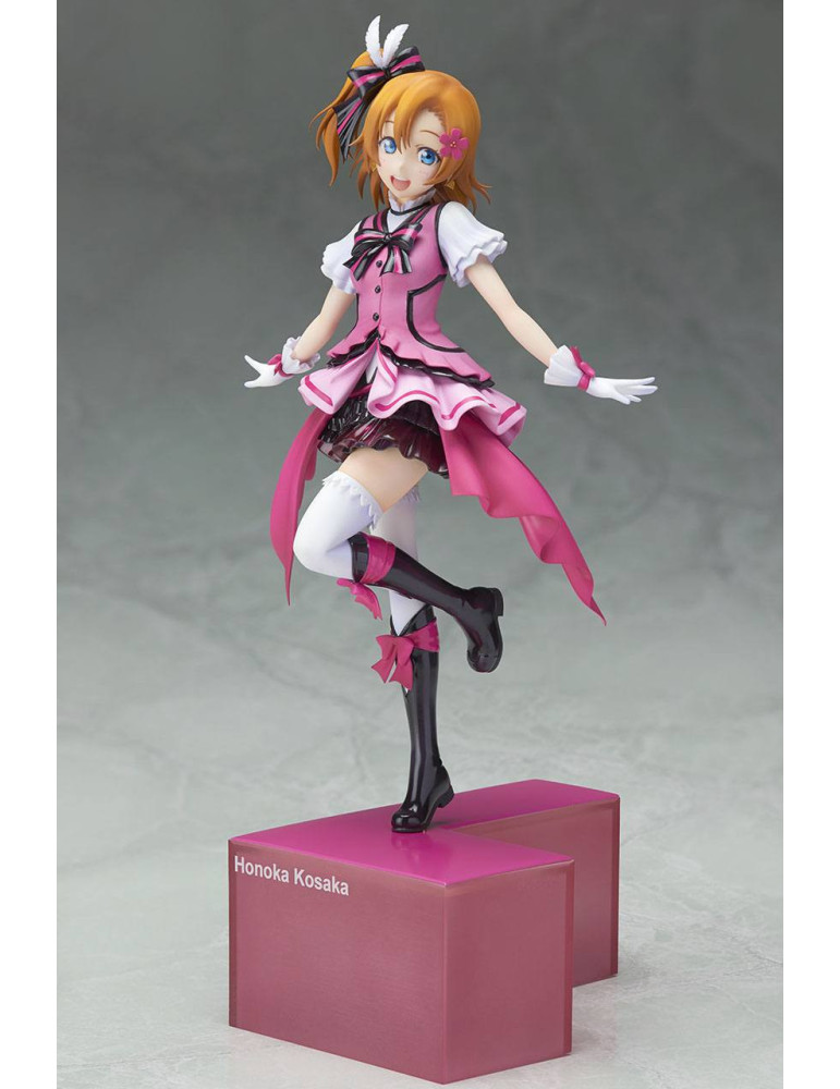 Stronger - Love Live! - Birthday Figure Project Honoka Kousaka
