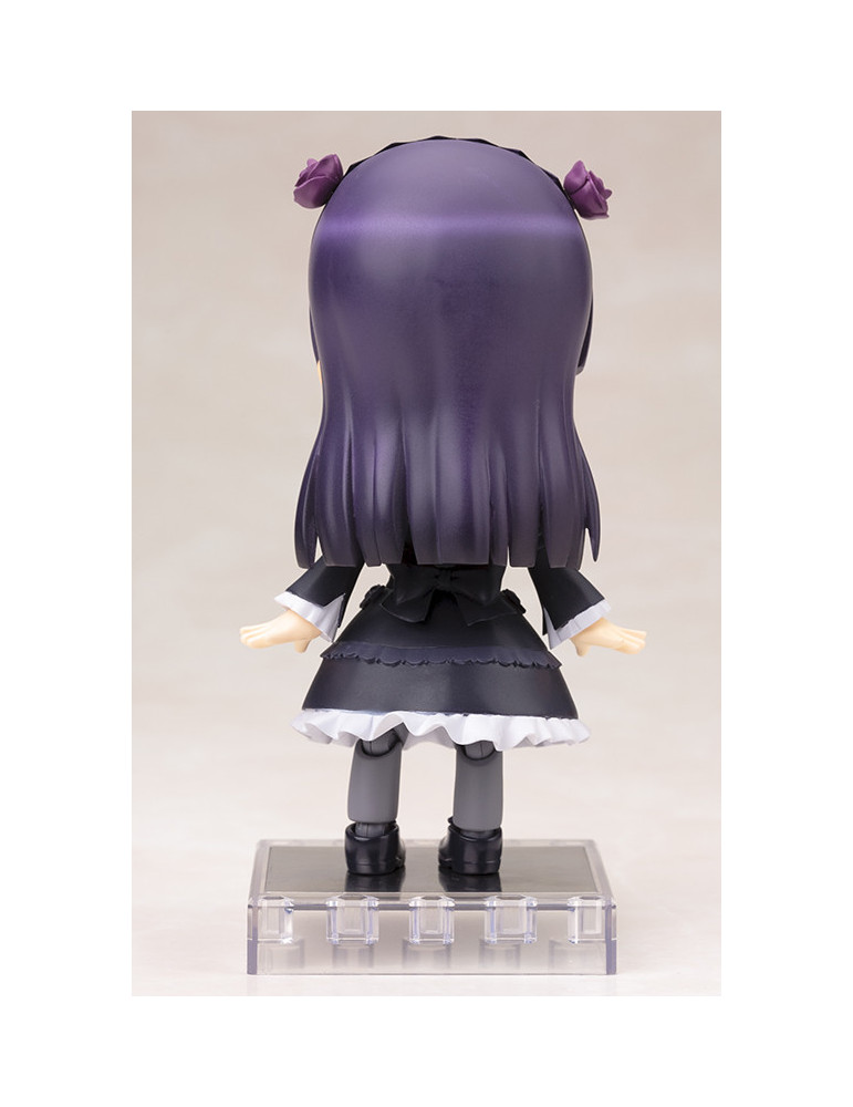 Kotobukiya - My Little Sister Can´t Be This Cute - Cu-Poche Kuroneko