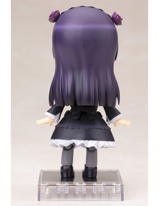 Kotobukiya - My Little Sister Can´t Be This Cute - Cu-Poche Kuroneko