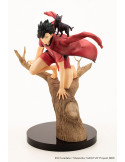 Kotobukiya - Haikyu!! - Tetsuro Kuroo