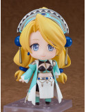 Good Smile Company - Atelier Marie Remake: The Alchemist of Salburg - Nendoroid Marie