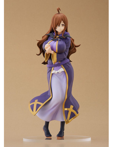 Good Smile Company - Konosuba - POP UP PARADE Wiz L Size