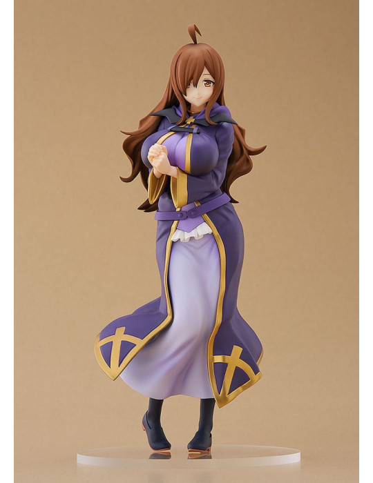 Good Smile Company - Konosuba - POP UP PARADE Wiz L Size