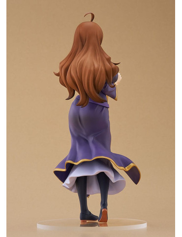 Good Smile Company - Konosuba - POP UP PARADE Wiz L Size 2