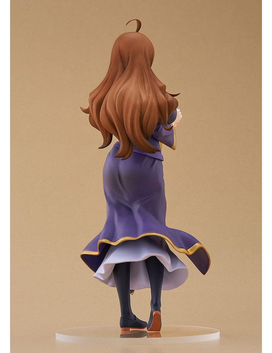 Good Smile Company - Konosuba - POP UP PARADE Wiz L Size