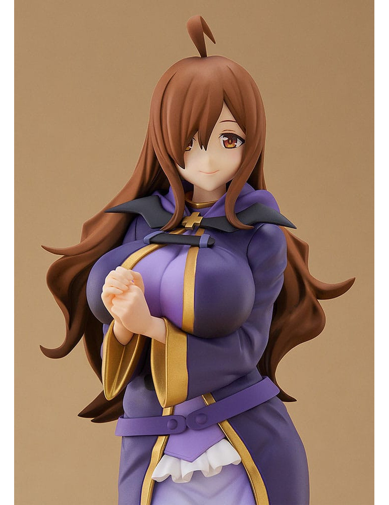 Good Smile Company - Konosuba - POP UP PARADE Wiz L Size
