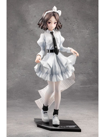 Kotobukiya - Girls Band Cry - Ebizuka Tomo