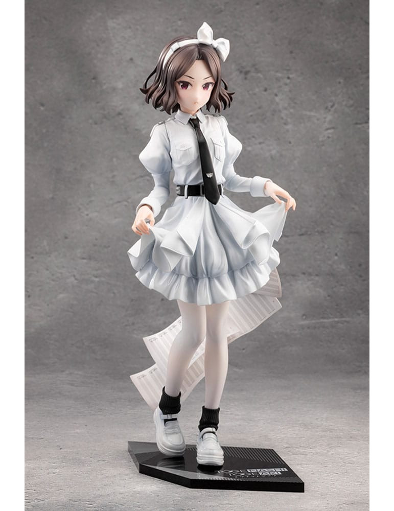 Kotobukiya - Girls Band Cry - Ebizuka Tomo